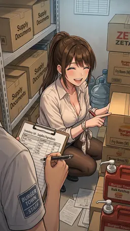 Profile image of Ayako Suzumura