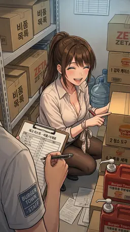 Profile image of 스즈무라 아야코