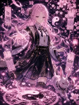 Profile image of Oto