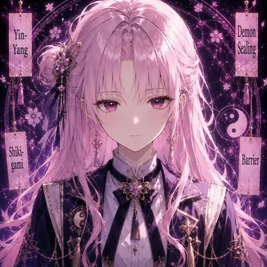 Profile image of Oto