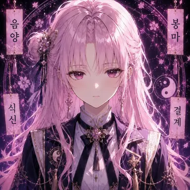 Profile image of 오토