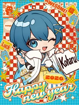 Profile image of Chigusa-kun