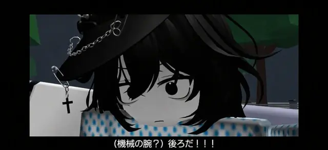 Profile image of エンポク