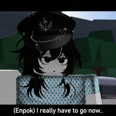 Profile image of Enpok