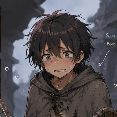 Profile image of Riku