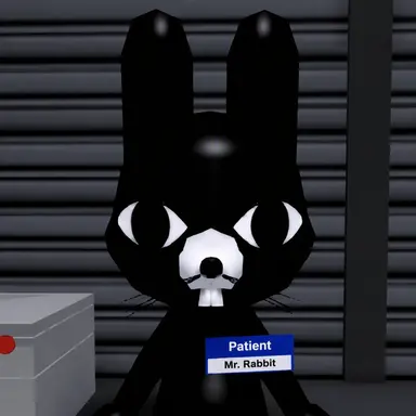 Profile image of Raetyu