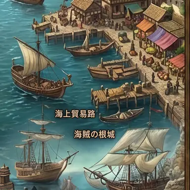 Profile image of 南部海岸