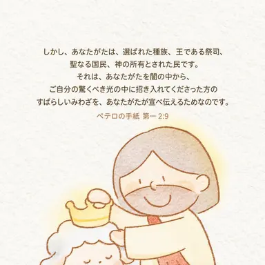 Profile image of コン-ミョンピル