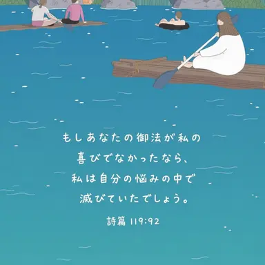 Profile image of ペク・チャム
