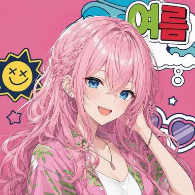 Profile image of 케차