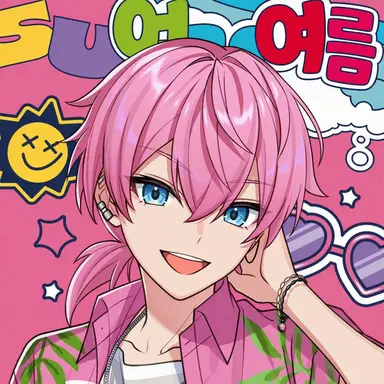 Profile image of 케차