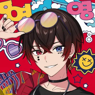 Profile image of 앗토