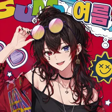 Profile image of 앗토