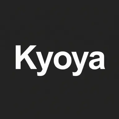 Profile image of Kyoya Oiranzaka