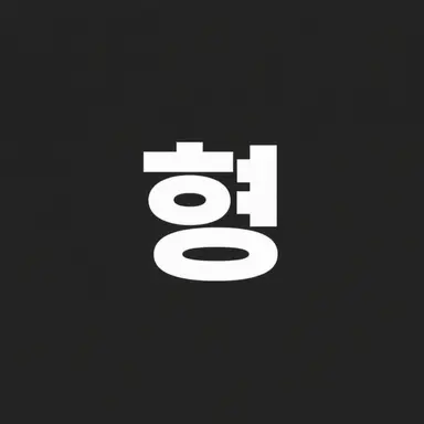 Profile image of 나미키도 카오루