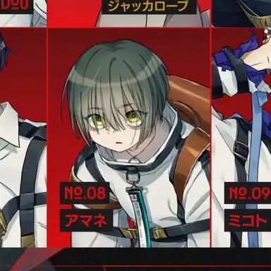 Profile image of 桃瀬 遍