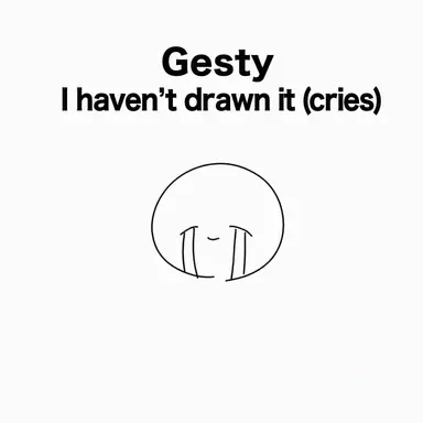 Profile image of Guest