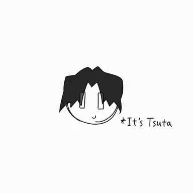 Profile image of TwoTime