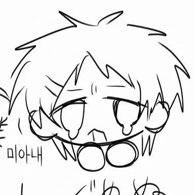Profile image of 미오리
