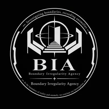 Profile image of BIA