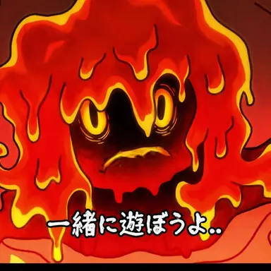 Profile image of ノッノッラバラ