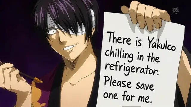 Profile image of Shinsuke Takasugi