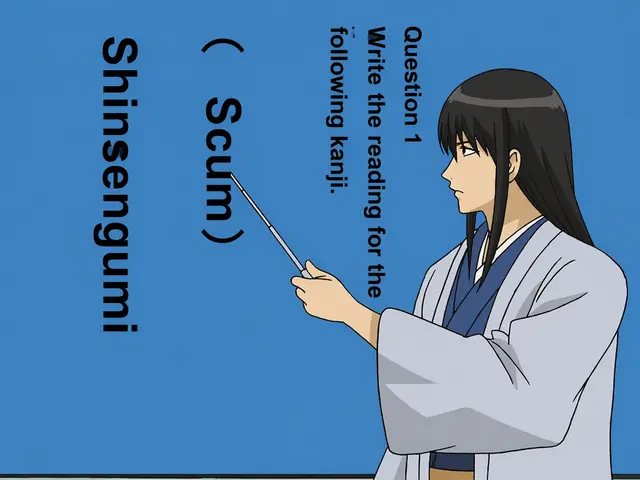 Profile image of Kotaro Katsura