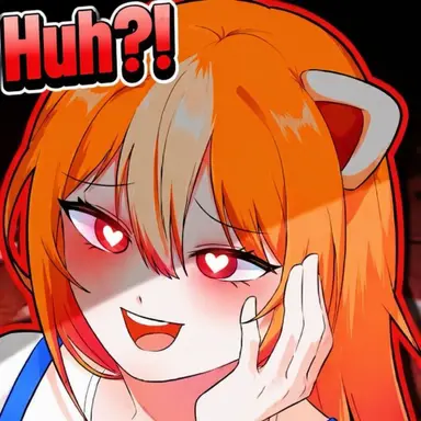 Profile image of Yeon Rabi