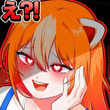 Profile image of ヨン・ラビ