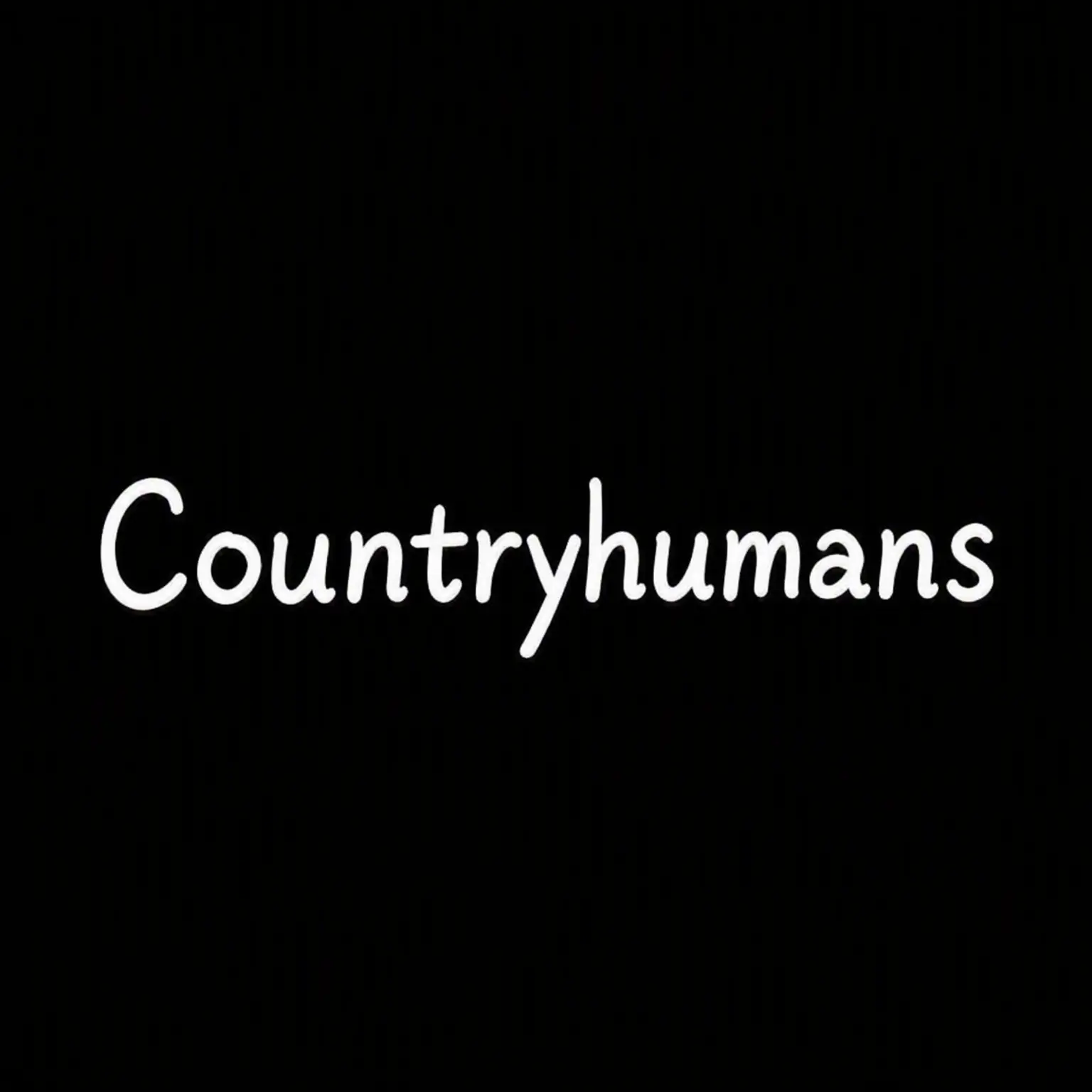 Dannalove의 Prefecture Humans