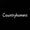 Profile image of Prefecture Humans