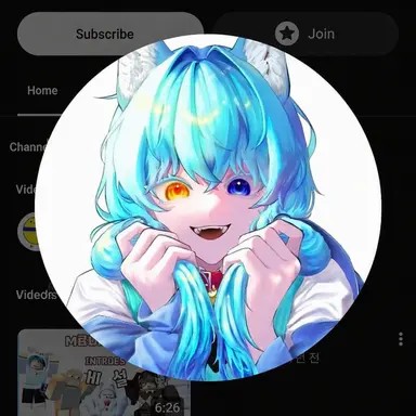 Profile image of Ryomi