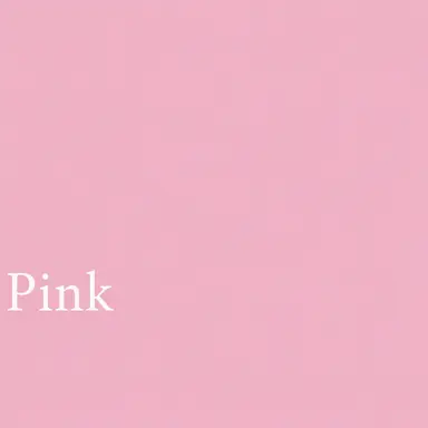 Profile image of Hinaki Hina