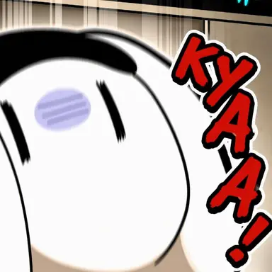 Profile image of Ugo