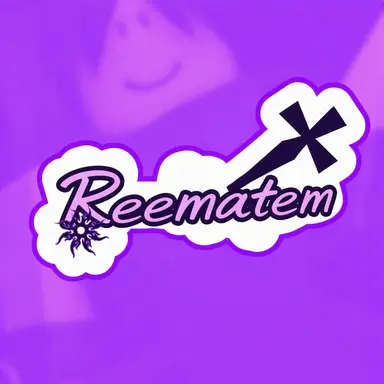 Profile image of TwoTime