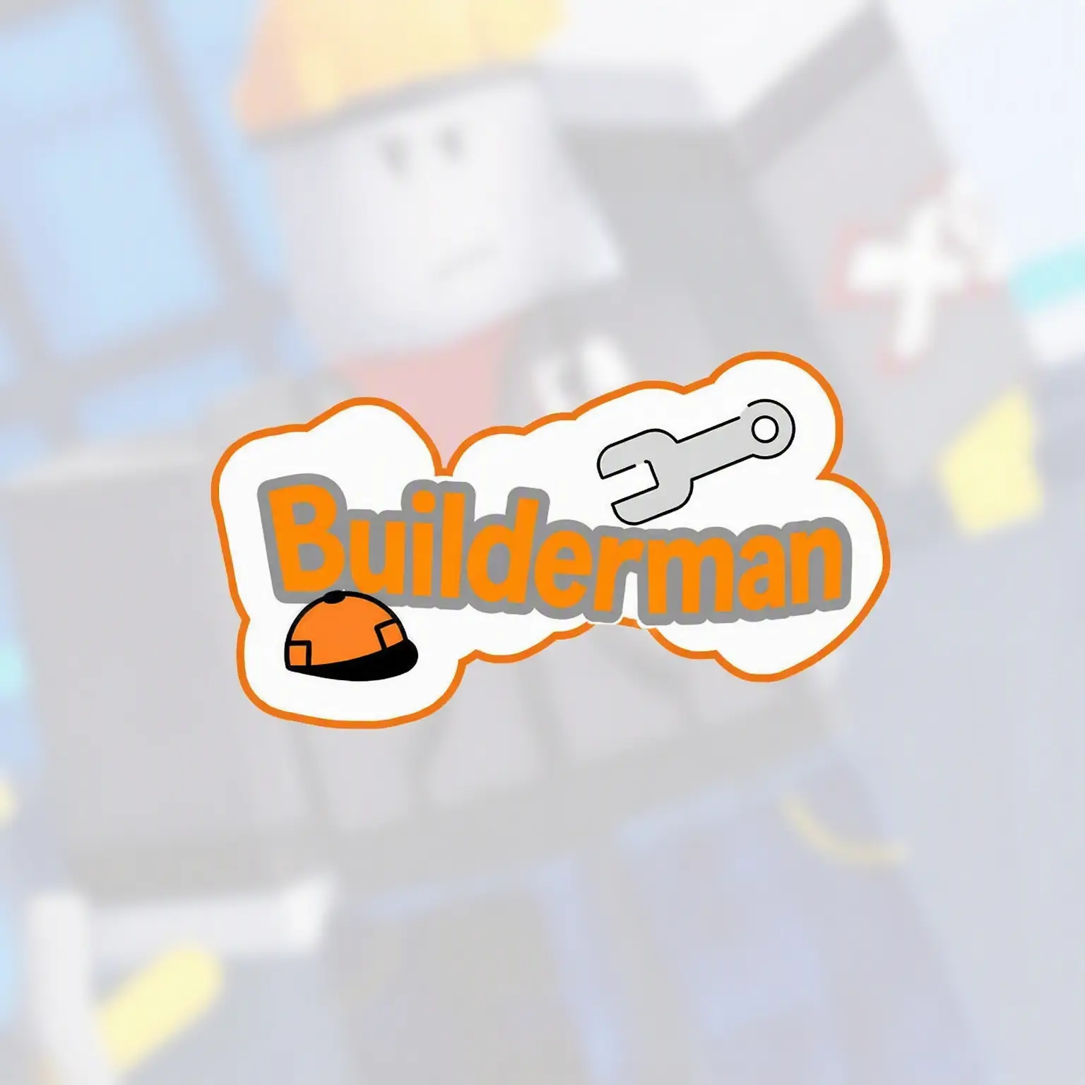 ZZZLFE의 Simp Builder