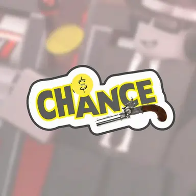 Profile image of Chance