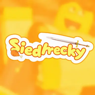 Profile image of Shedletsky