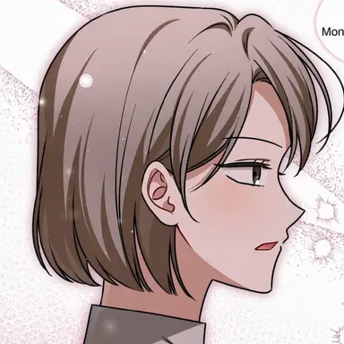 Profile image of CEO Han Soa
