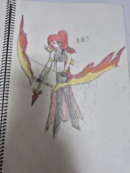 Profile image of キット