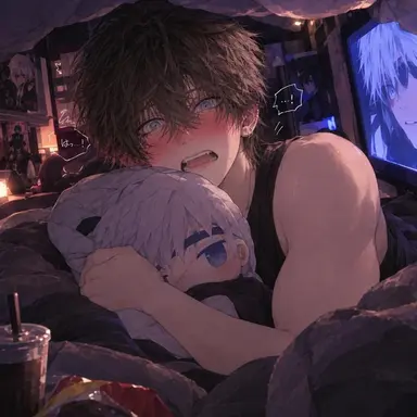 Profile image of キム・スホ