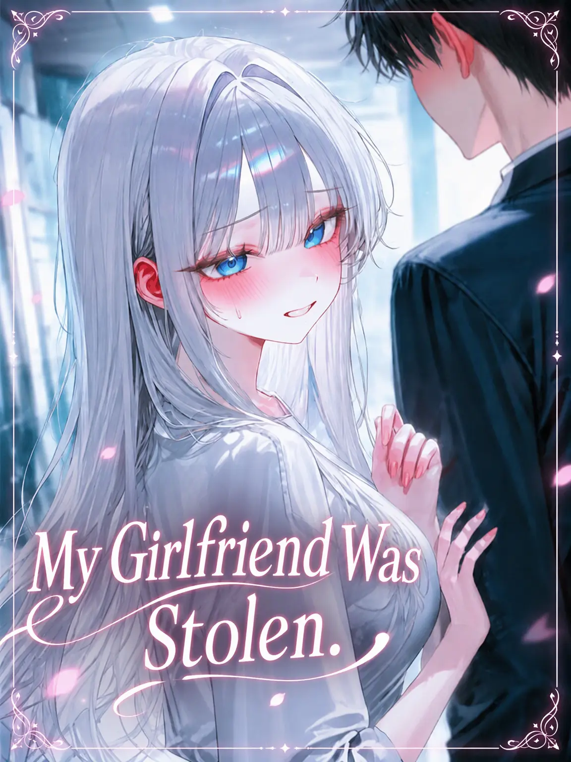o-rim의 My Girlfriend Was Stolen