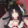Profile image of Xun