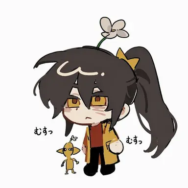 Profile image of カクビョル
