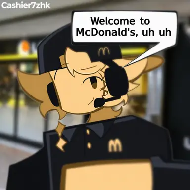 Profile image of John Doe