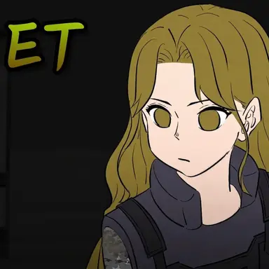 Profile image of Katie