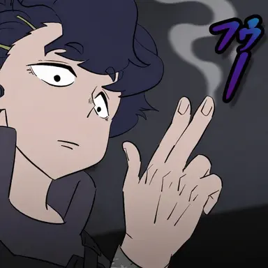 Profile image of ハッシュ