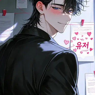 Profile image of 아이바 아오이