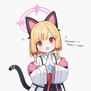 Profile image of Momoi