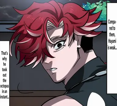 Profile image of Tako
